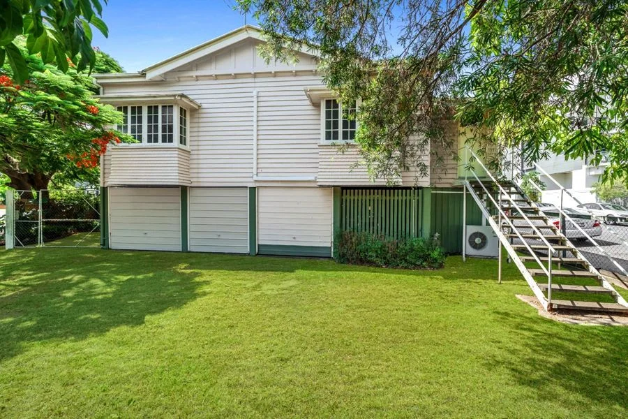 Additional image 12 of 116 Pearson Street, Kangaroo Point QLD 4169