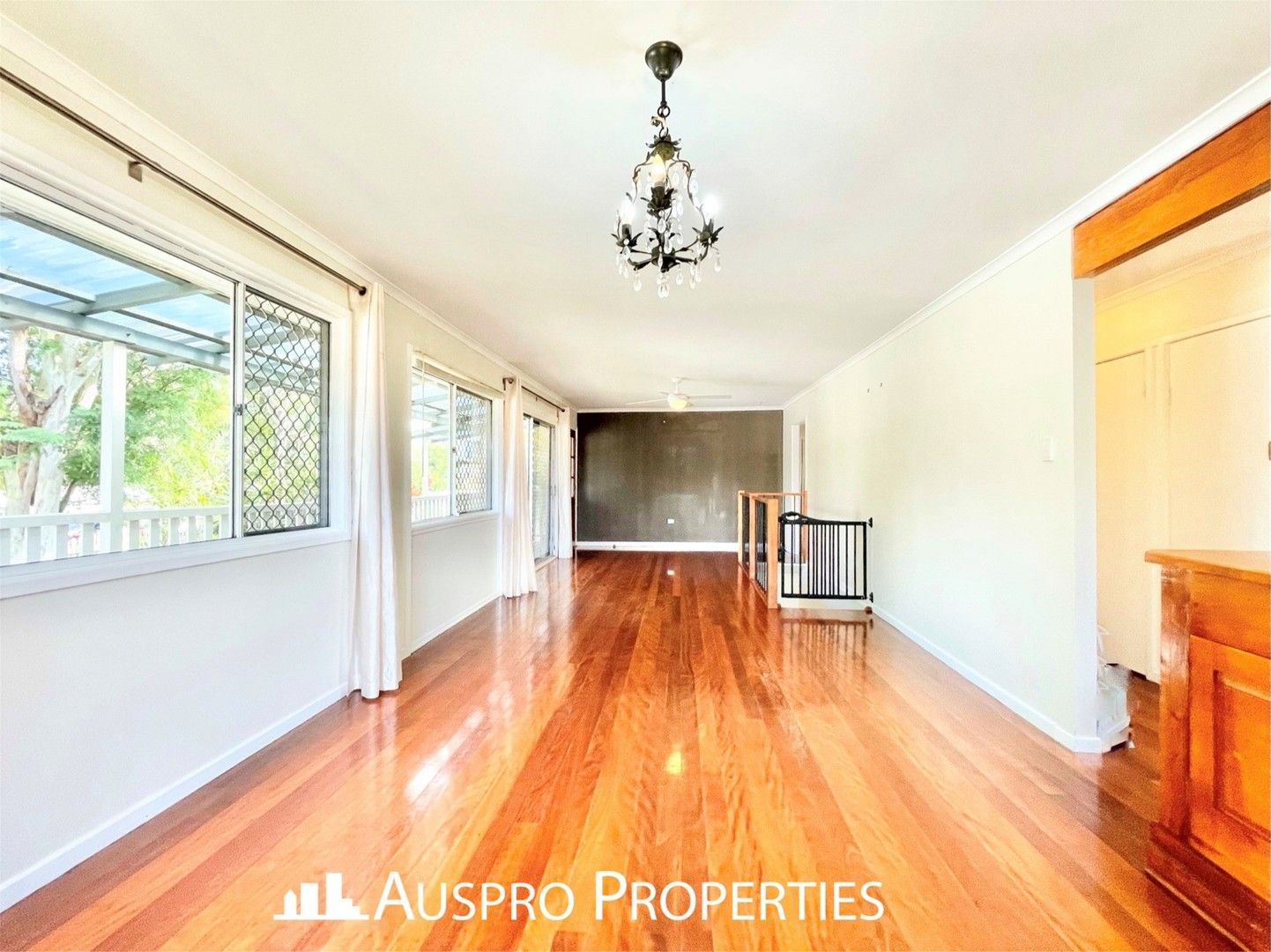 37 Everett St, Upper Mount Gravatt QLD 4122 House For Rent Domain