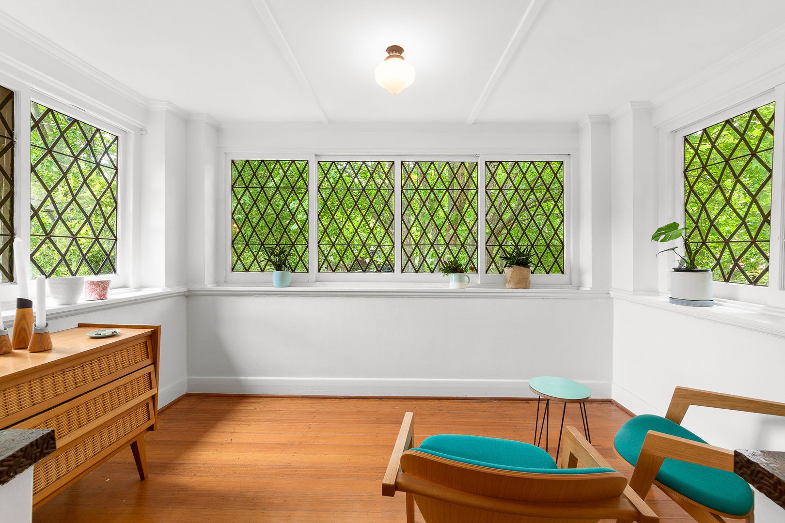 Unit 3/1 Goldsmith St, Elwood VIC 3184, Image 1