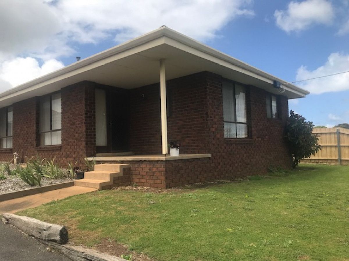 1/148 Morriss Road, Warrnambool Property History & Address Research