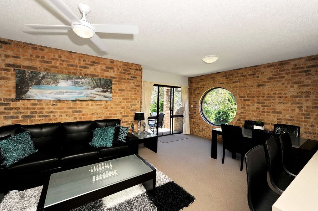 5/61 Ronald Avenue, Shoal Bay NSW 2315, Image 1