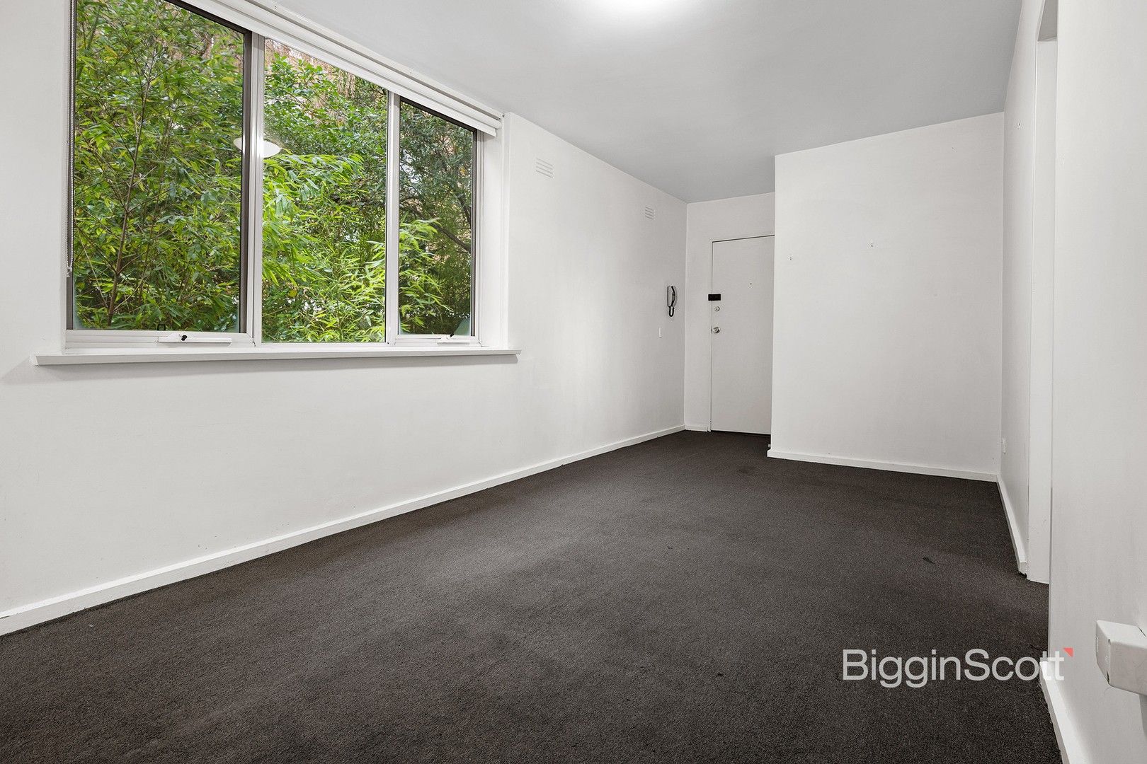 1/951 Punt Rd, South Yarra VIC 3141 Apartment For Rent Domain
