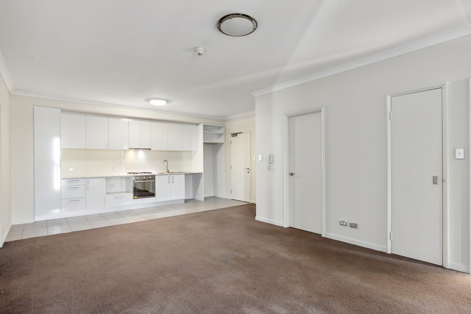 312/25 Malata Crescent, Success WA 6164, Image 0