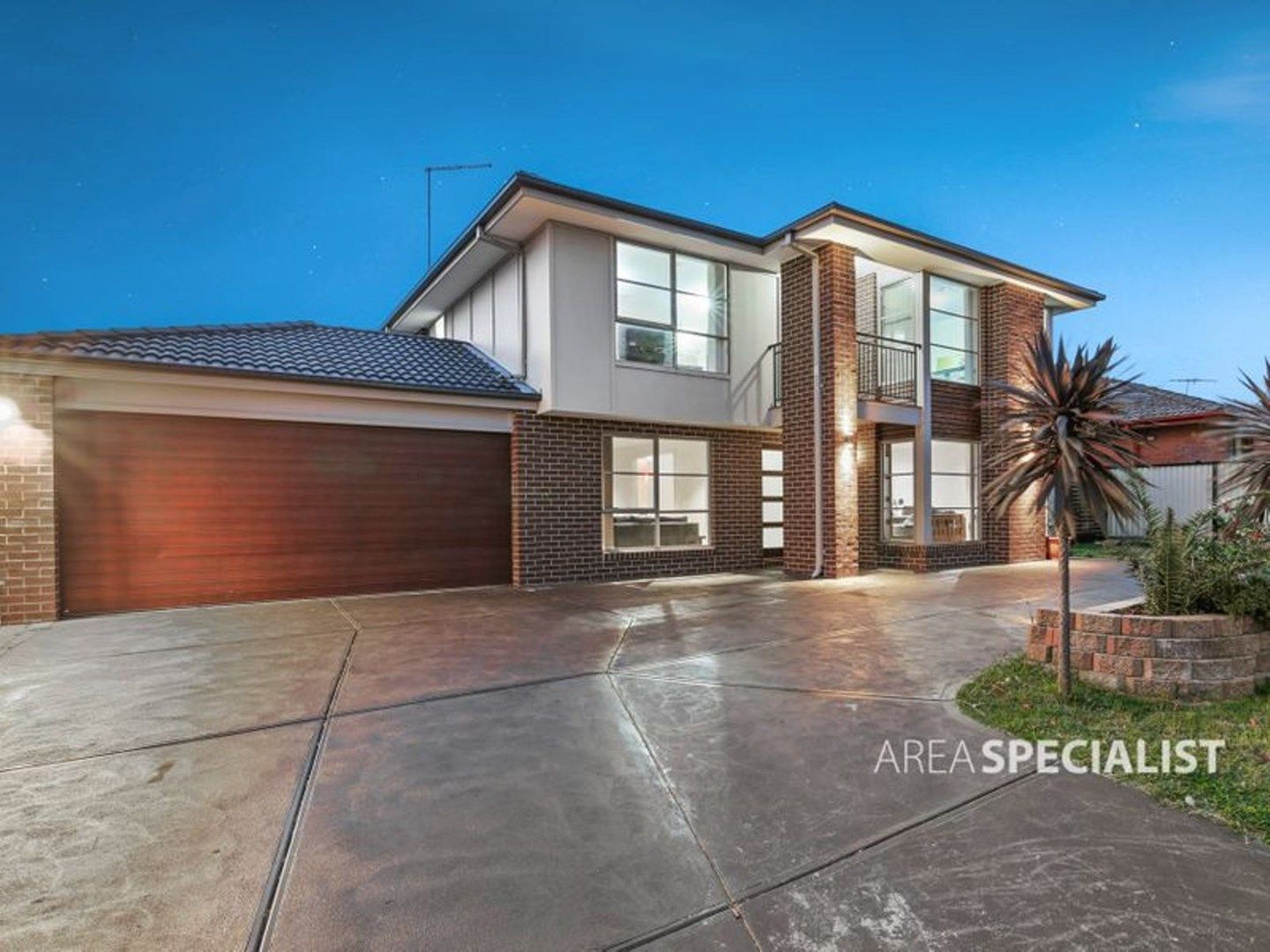 13 Norman Court, Dandenong VIC 3175, Image 1