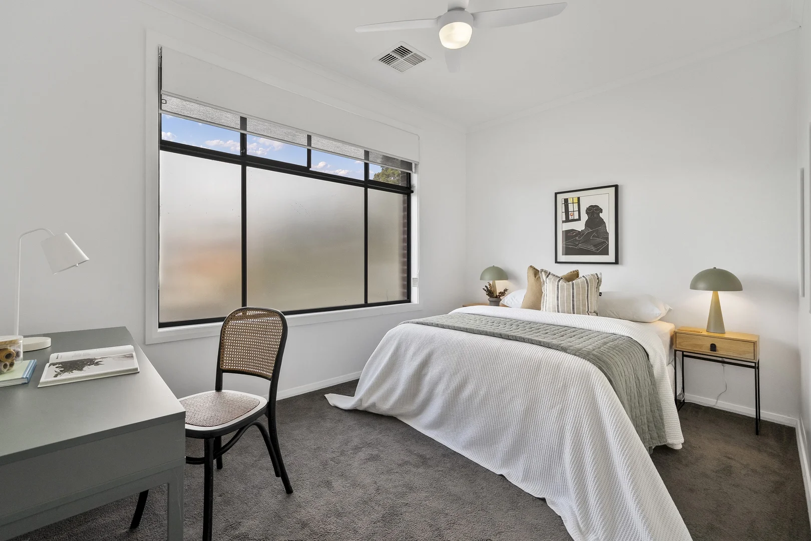 Additional image 10 of 1A Mines Road, Campbelltown SA 5074