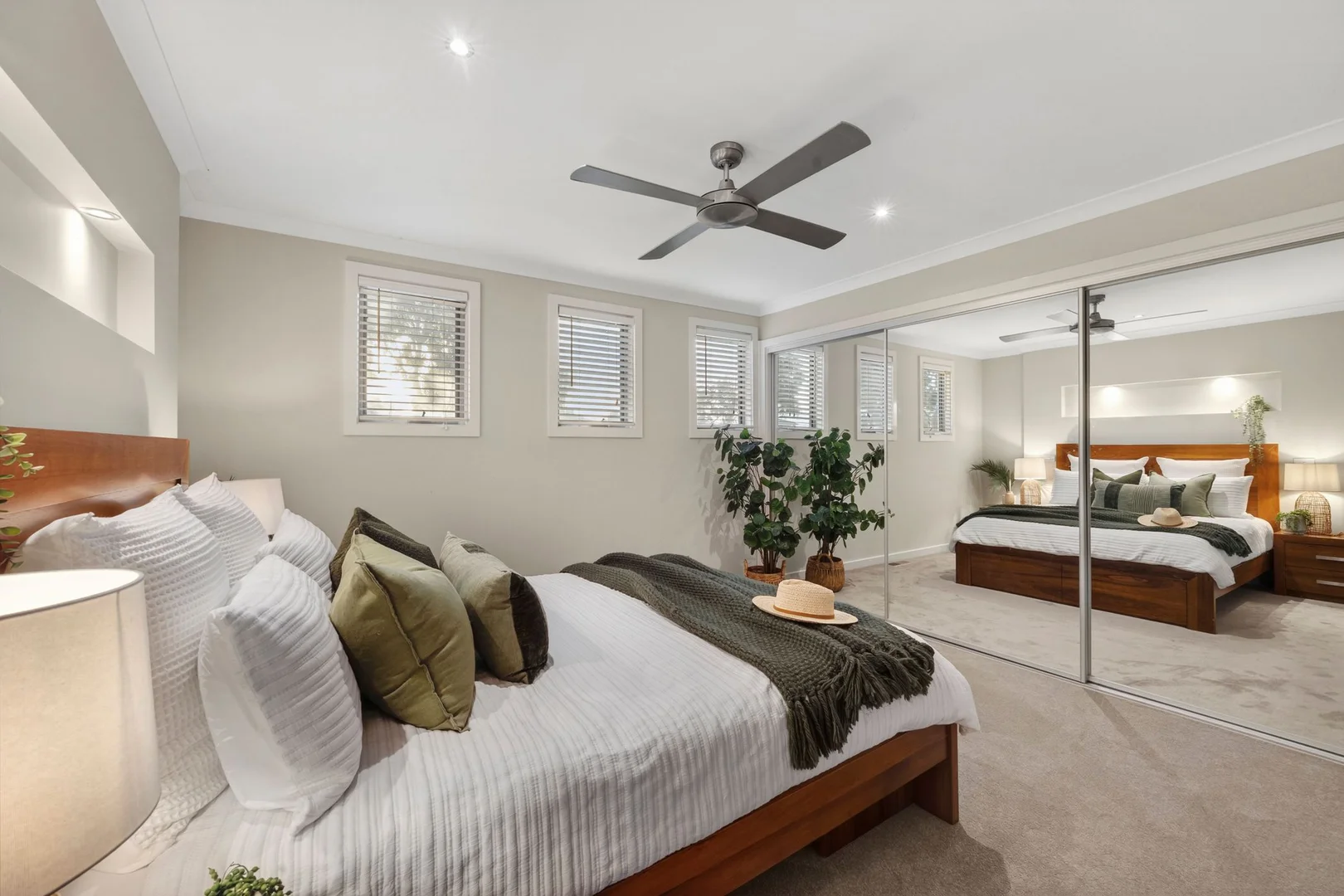 Additional image 12 of 32 Offshore Drive, Torquay VIC 3228