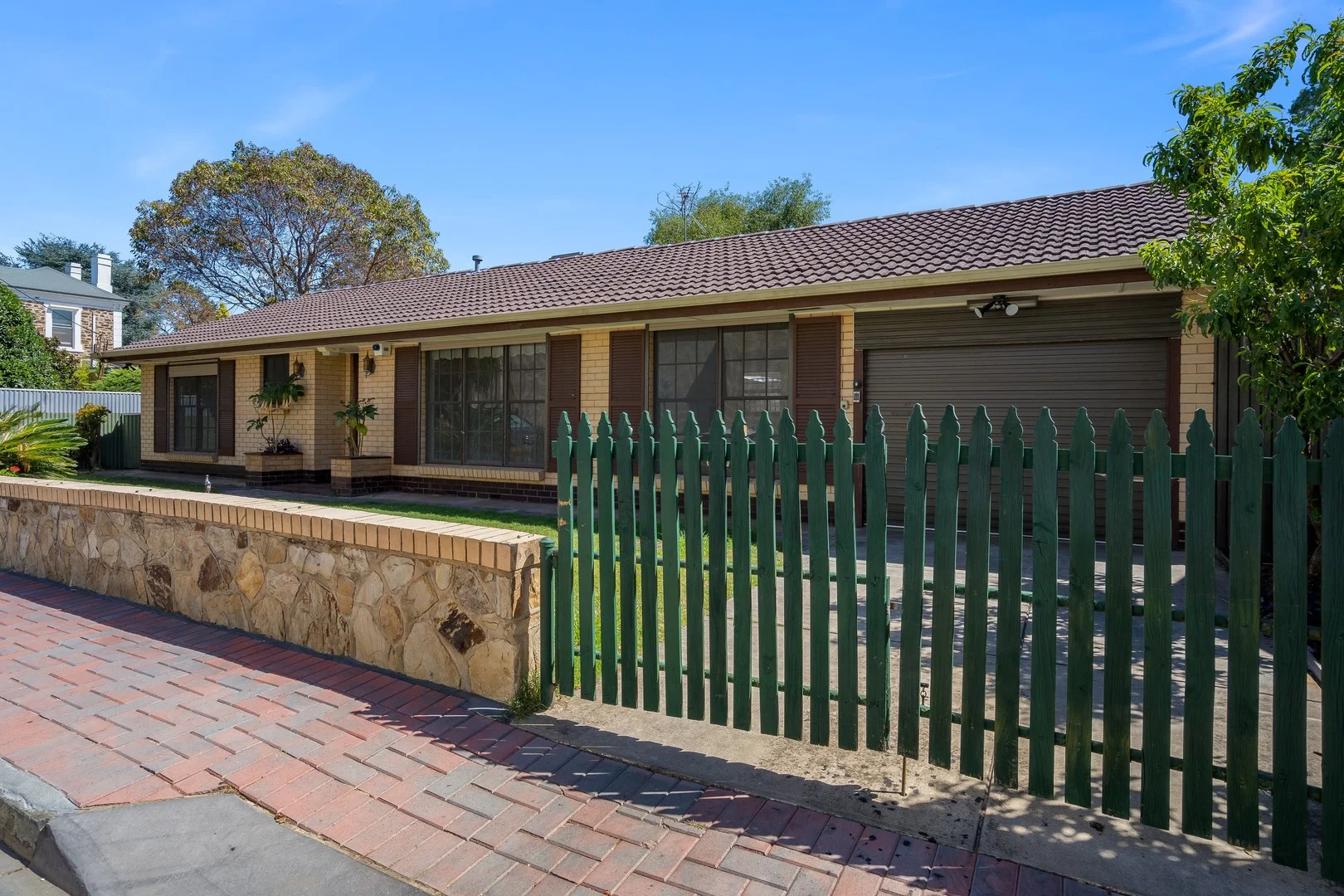 2 Cambridge St, Hackney SA 5069 - House For Rent | Domain