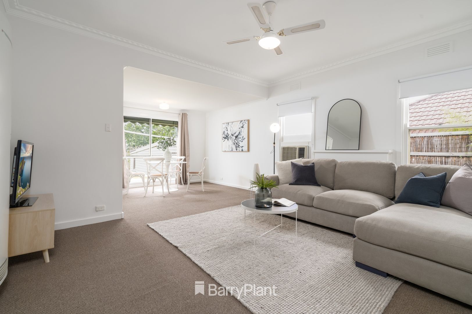 15 Argyle Street, Belmont VIC 3216, Image 2