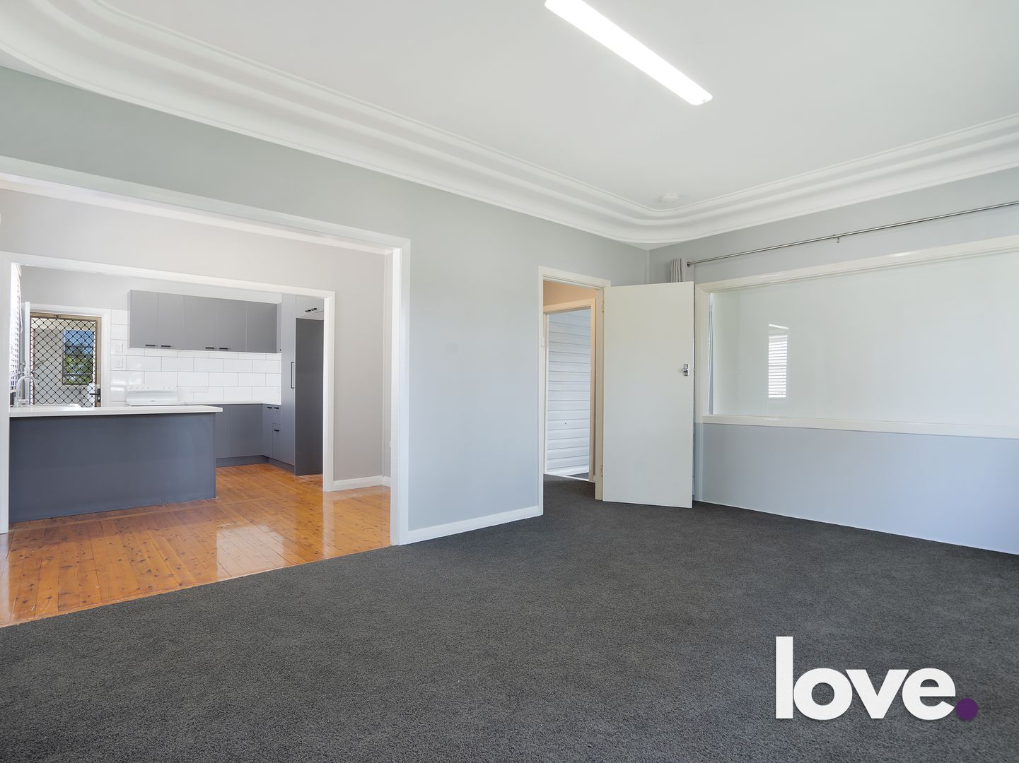 78 Prospect Rd, Garden Suburb NSW 2289 House For Rent Domain