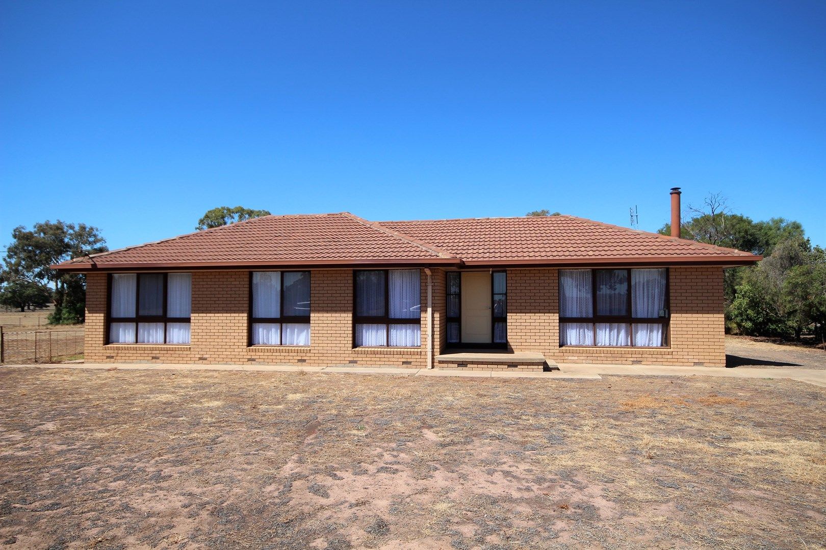 51-53 Cleek Street, Currawarna NSW 2650, Image 0