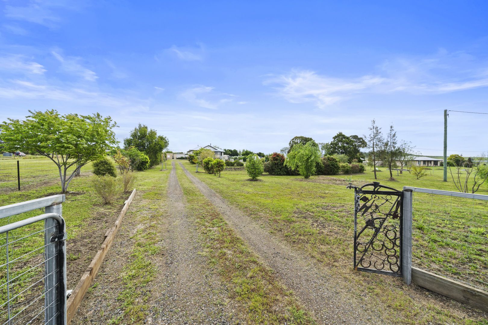 14490 New England Highway,, East Greenmount QLD 4359, Image 1