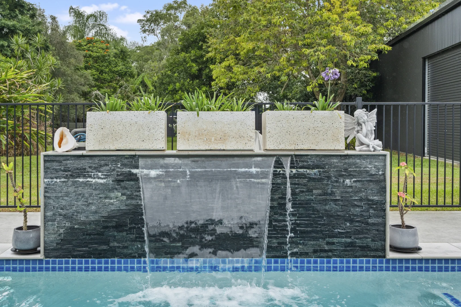 Additional image 17 of 288 Logan Street, Eagleby QLD 4207