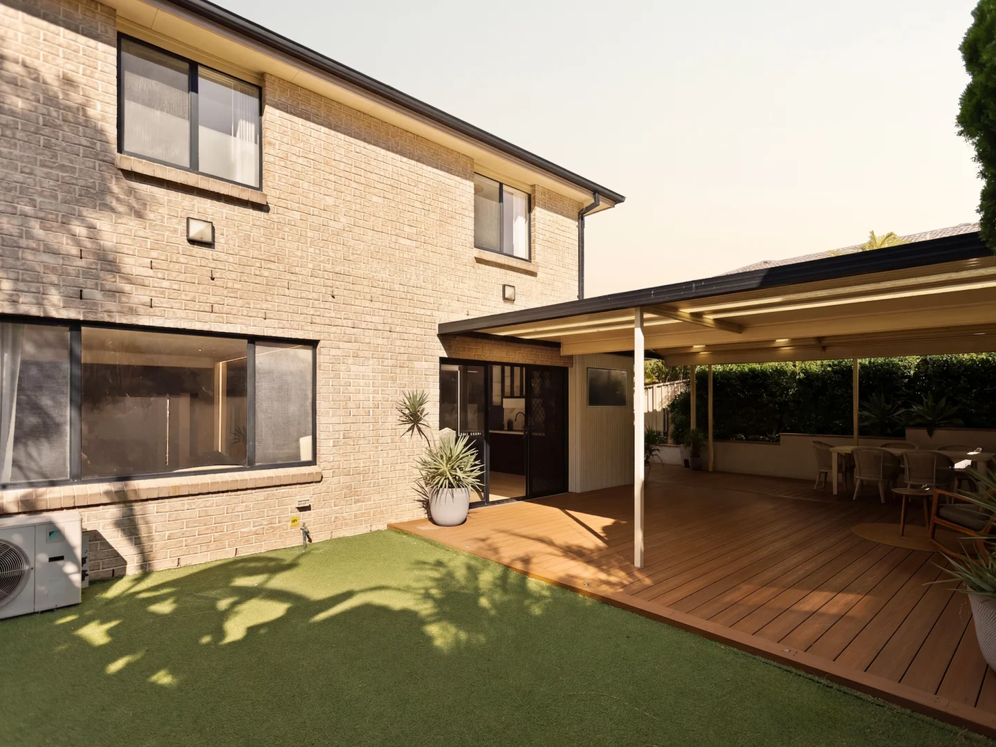 Additional image 17 of 4 Pontville Close, West Hoxton NSW 2171