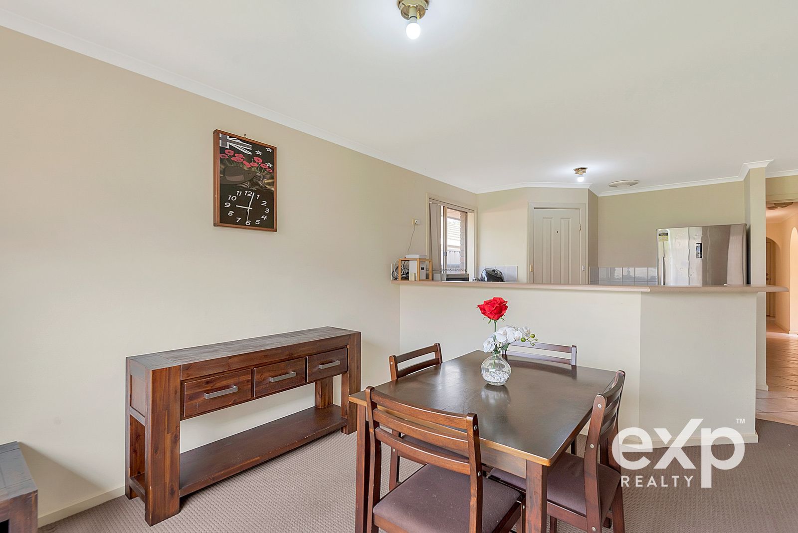 34 Lynton Avenue, Gilles Plains SA 5086, Image 2