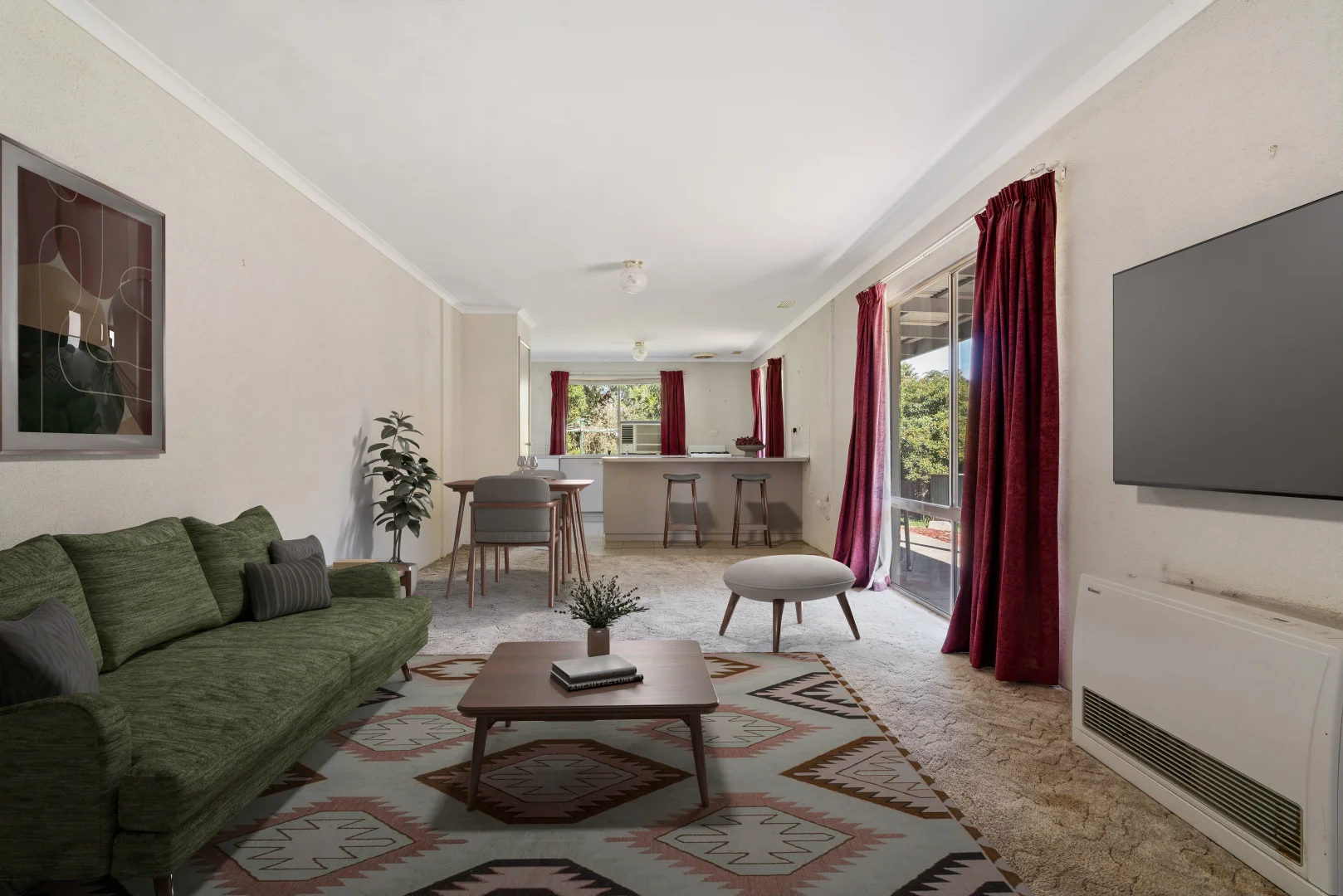 Additional image 2 of 27 Bellbangra Avenue, Rosebud VIC 3939