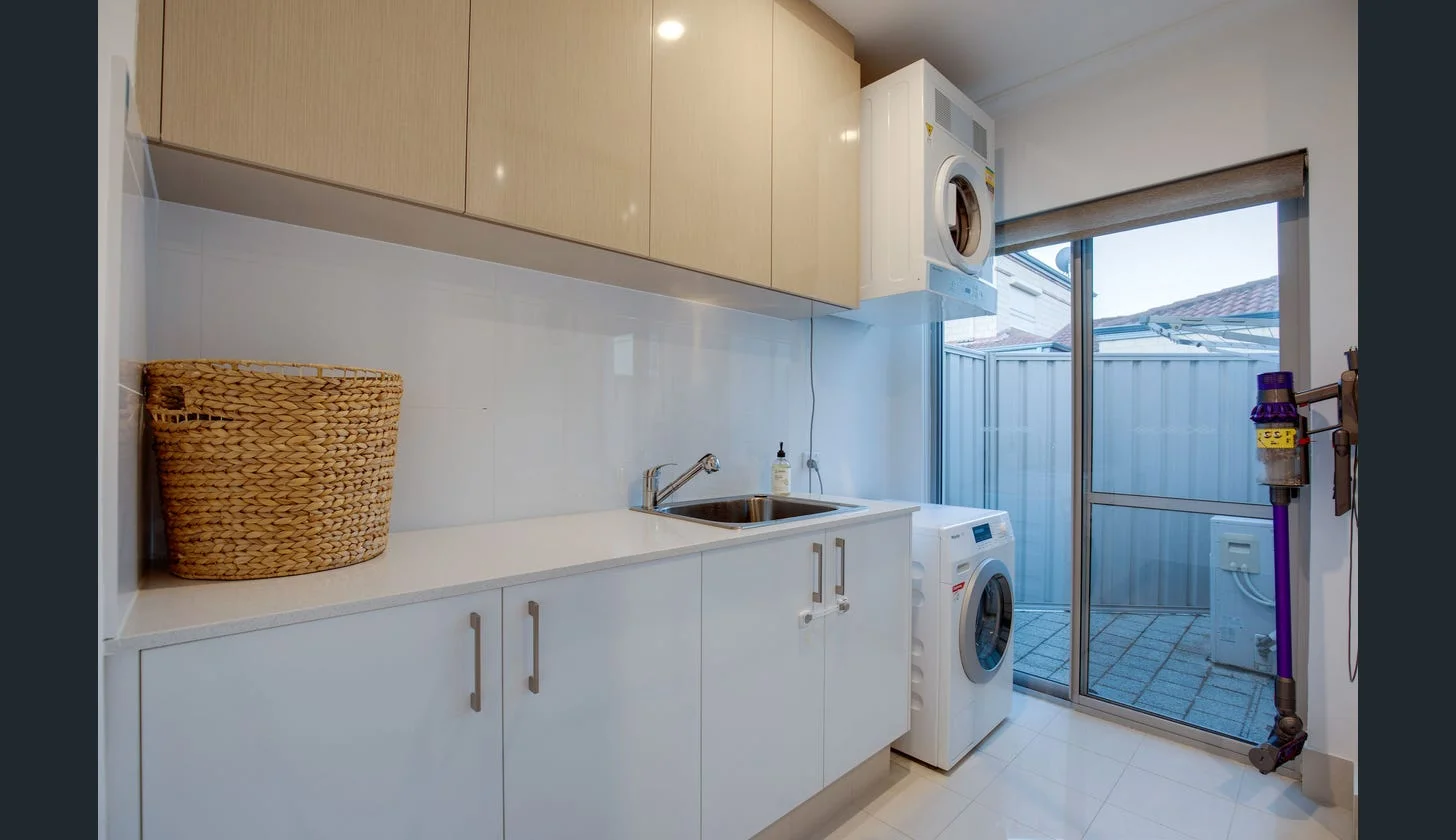 Additional image 21 of 86A Birdwood Street, Innaloo WA 6018