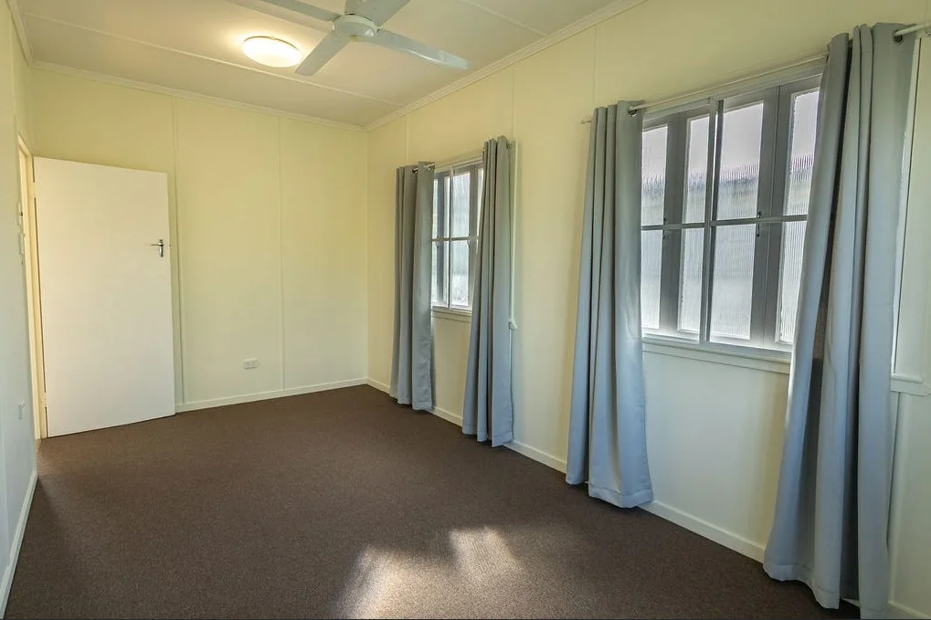 Additional image 5 of 139 Water Street, Berserker QLD 4701