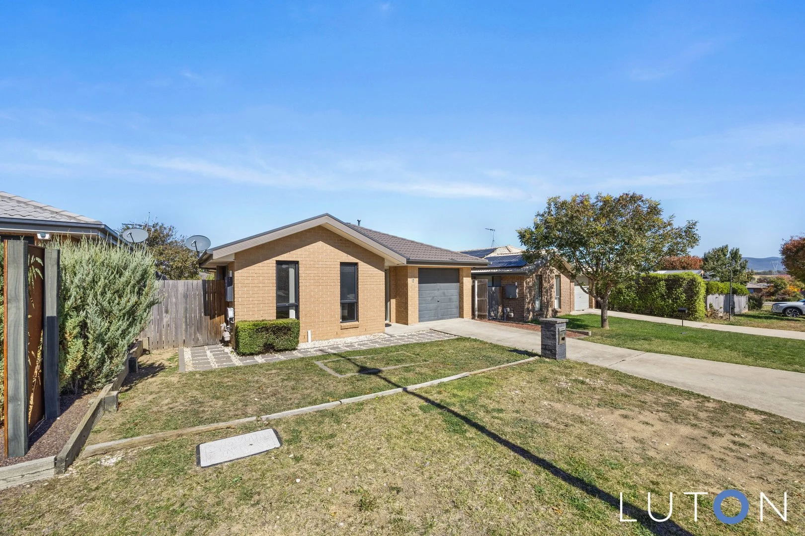 Additional image 2 of 5 Keaney Street, Macgregor ACT 2615