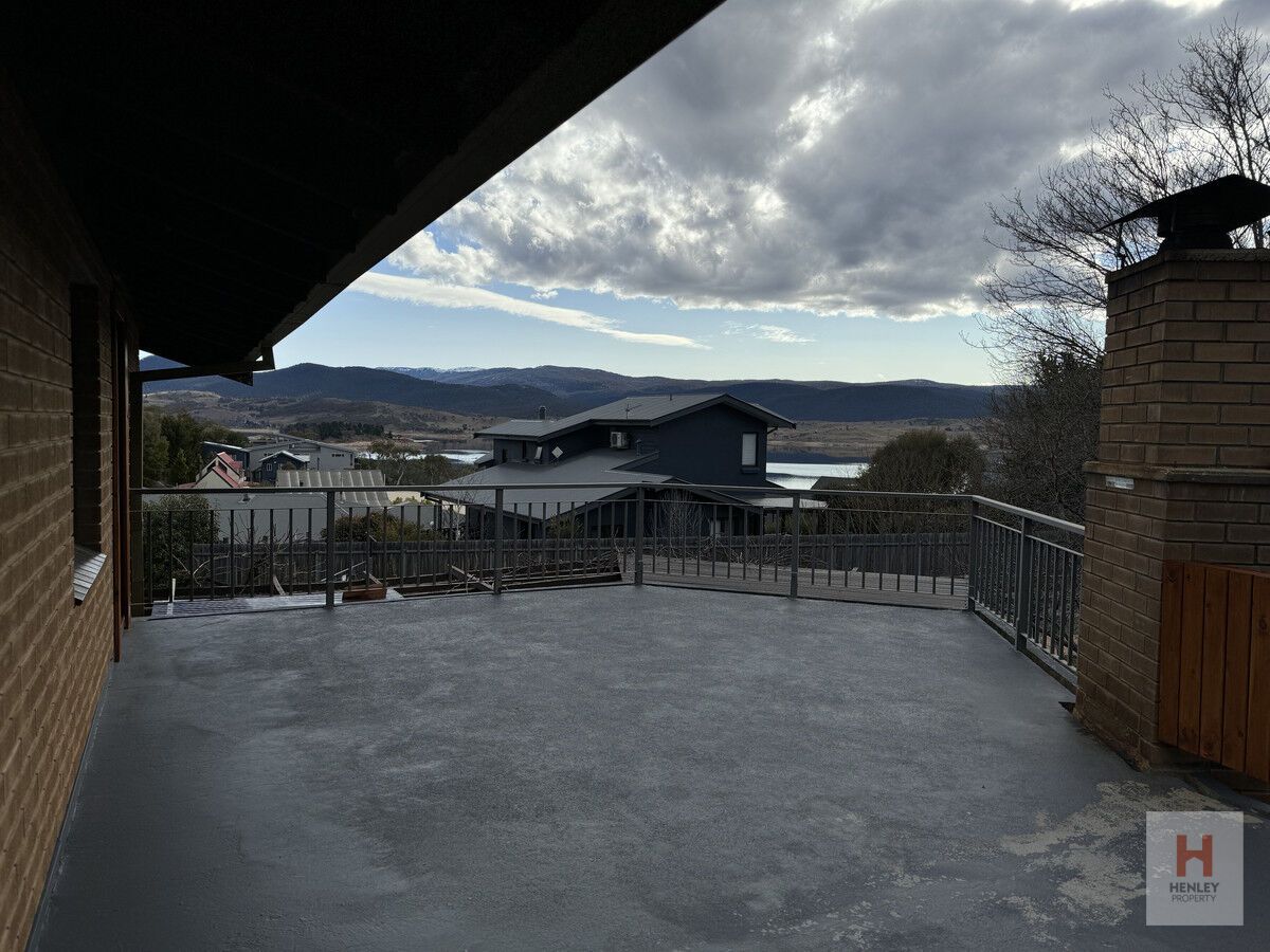 2 bedrooms Apartment / Unit / Flat in 2/9 Alpensee Weg EAST JINDABYNE NSW, 2627