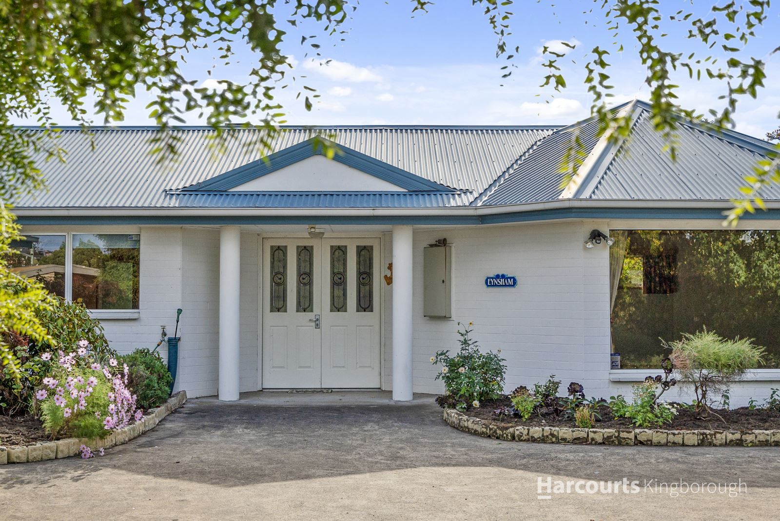 36-38 Wells Parade, Blackmans Bay TAS 7052, Image 2