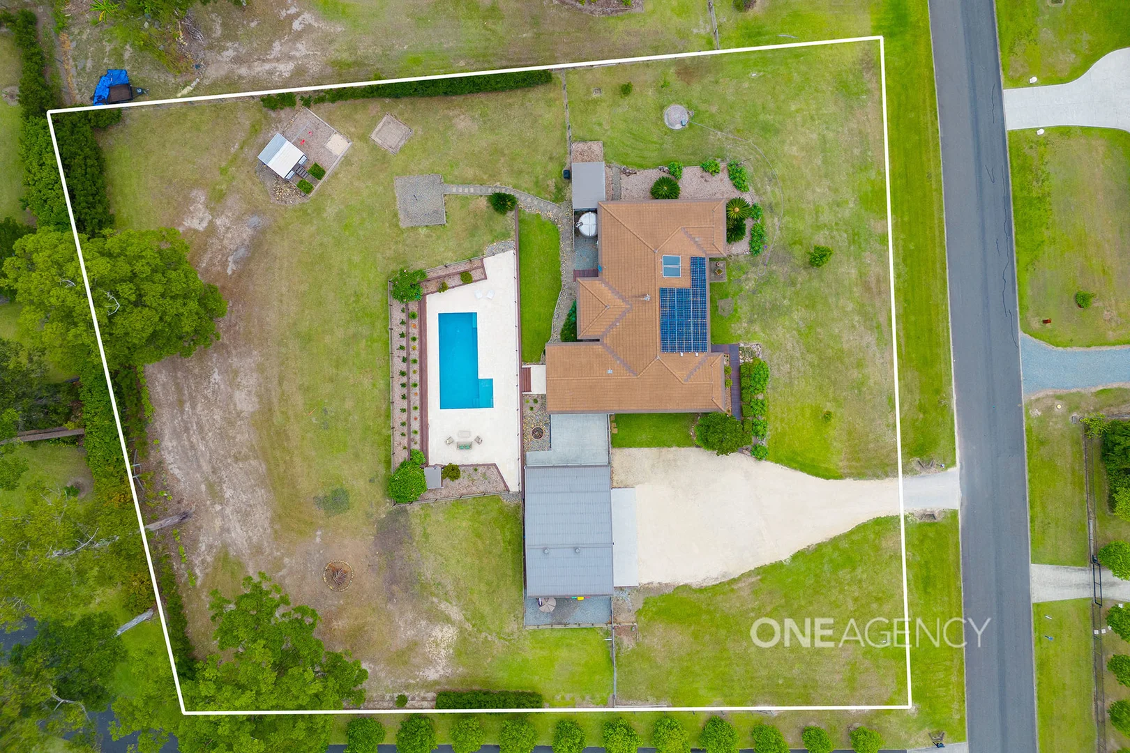 Additional image 33 of 20 Kingaree Place, King Creek NSW 2446