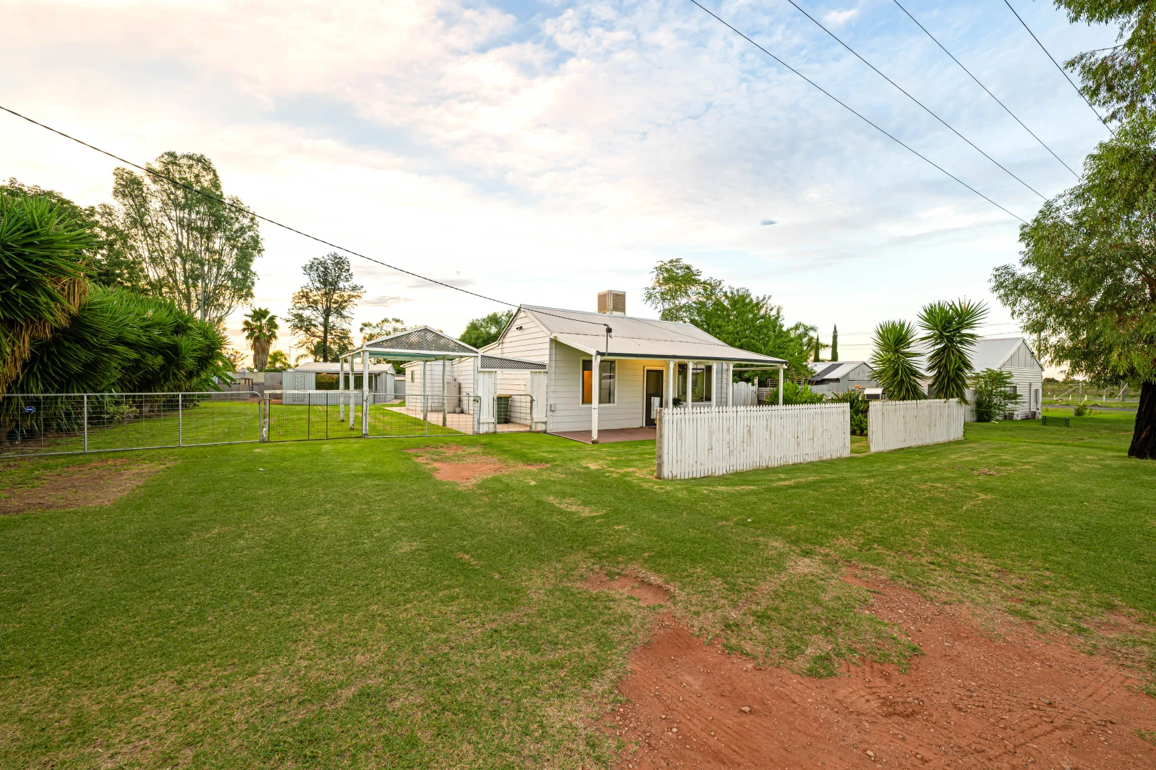 Additional image 24 of 3 Tambo Road, Red Cliffs VIC 3496