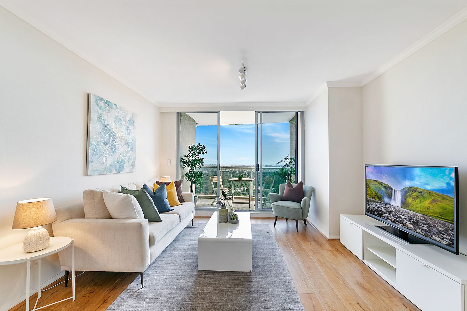 172/809-811 Pacific Highway, Chatswood NSW 2067