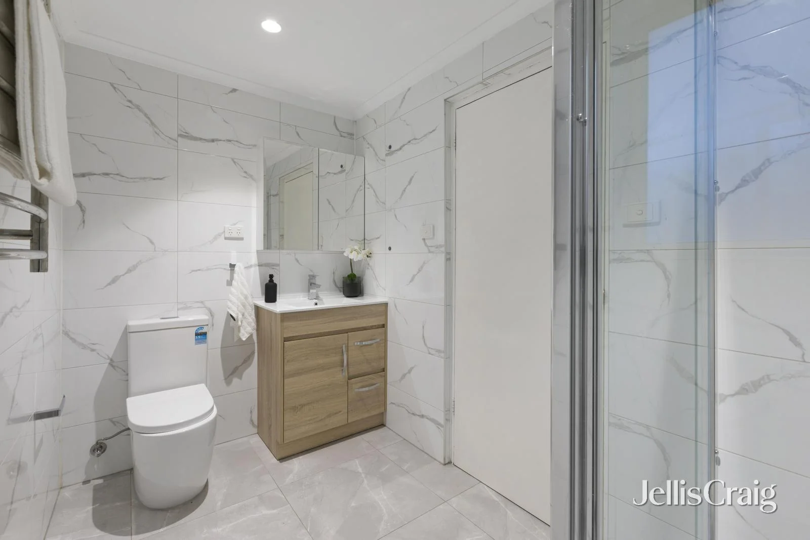 Additional image 12 of 37 Queen Street, Ormond VIC 3204