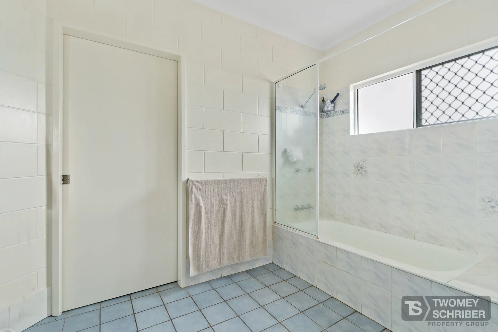 Additional image 7 of 25 Ravizza Drive, Edmonton QLD 4869