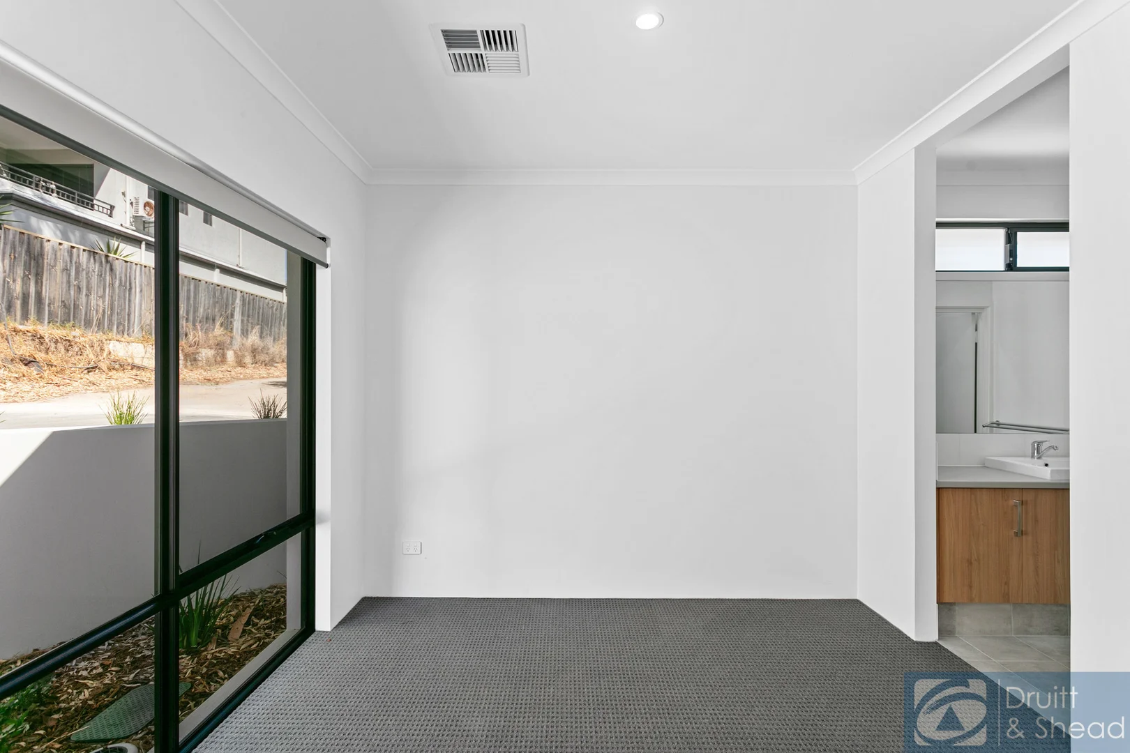 Additional image 12 of 3/43 Westborough Street, Scarborough WA 6019