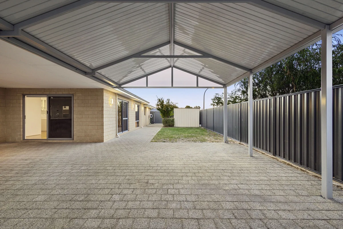 Additional image 33 of 76 Raeside Drive, Landsdale WA 6065