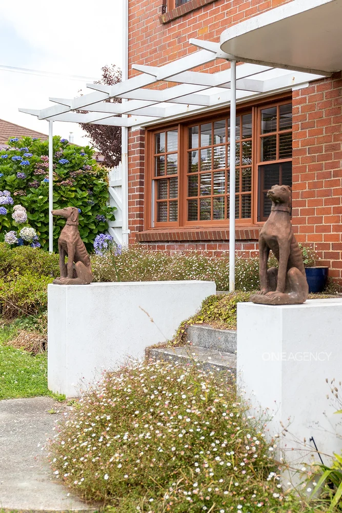 Image 28