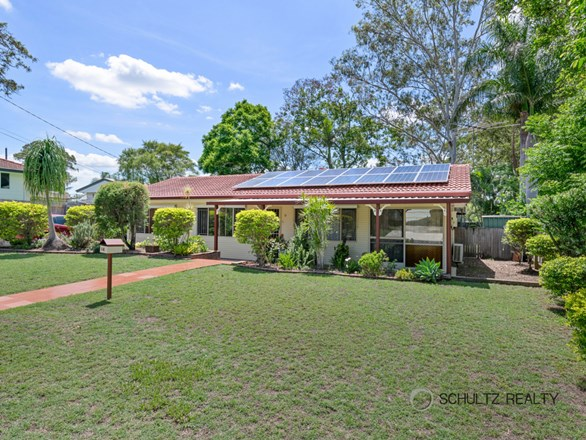 14 Tweedland Crescent, Beenleigh QLD 4207