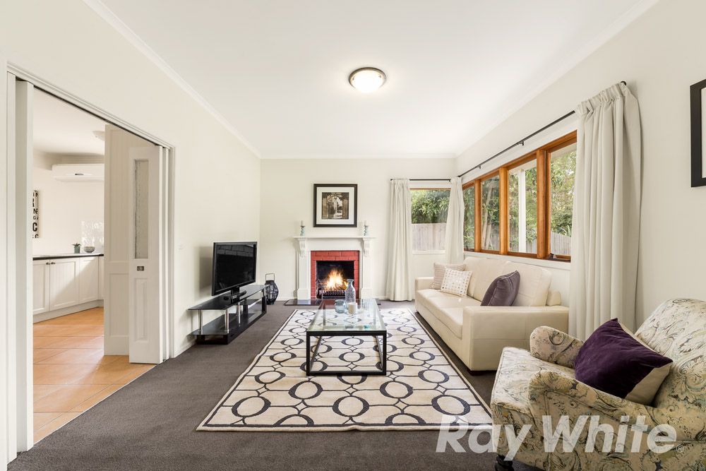 6B Normleith Grove, Boronia VIC 3155, Image 1