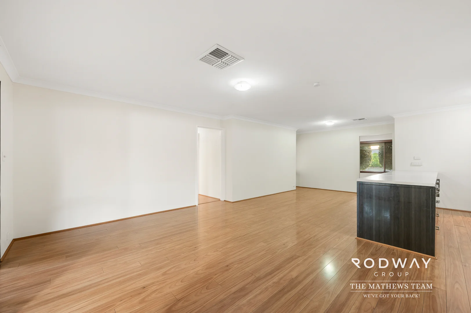 Additional image 11 of 4 Fortunella Grove, Seville Grove WA 6112