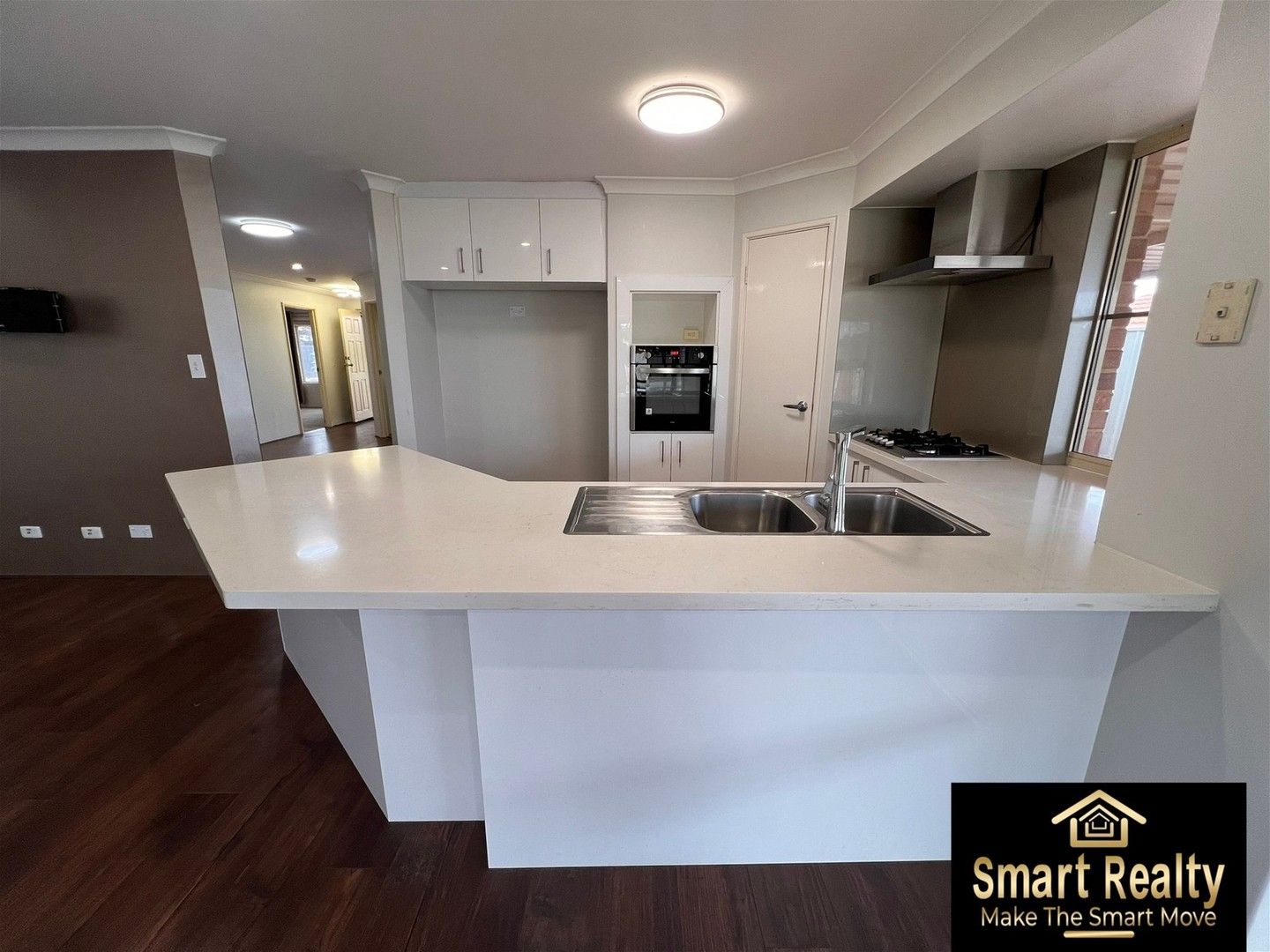 1 bedrooms House in 5/17 Mahogany Loop ATWELL WA, 6164