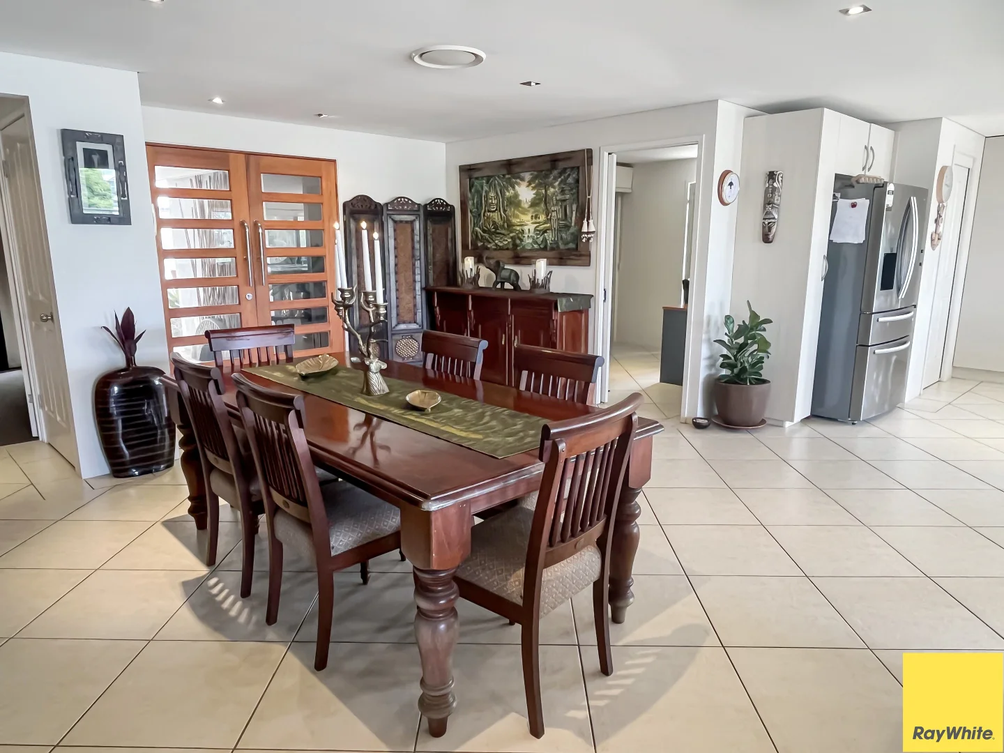Additional image 8 of 33 Goolagong Court, Broadbeach Waters QLD 4218