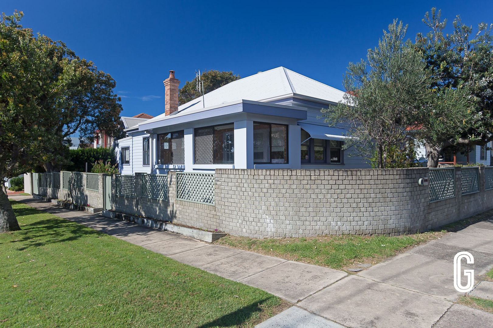 56 Frederick Street, Merewether NSW 2291, Image 1