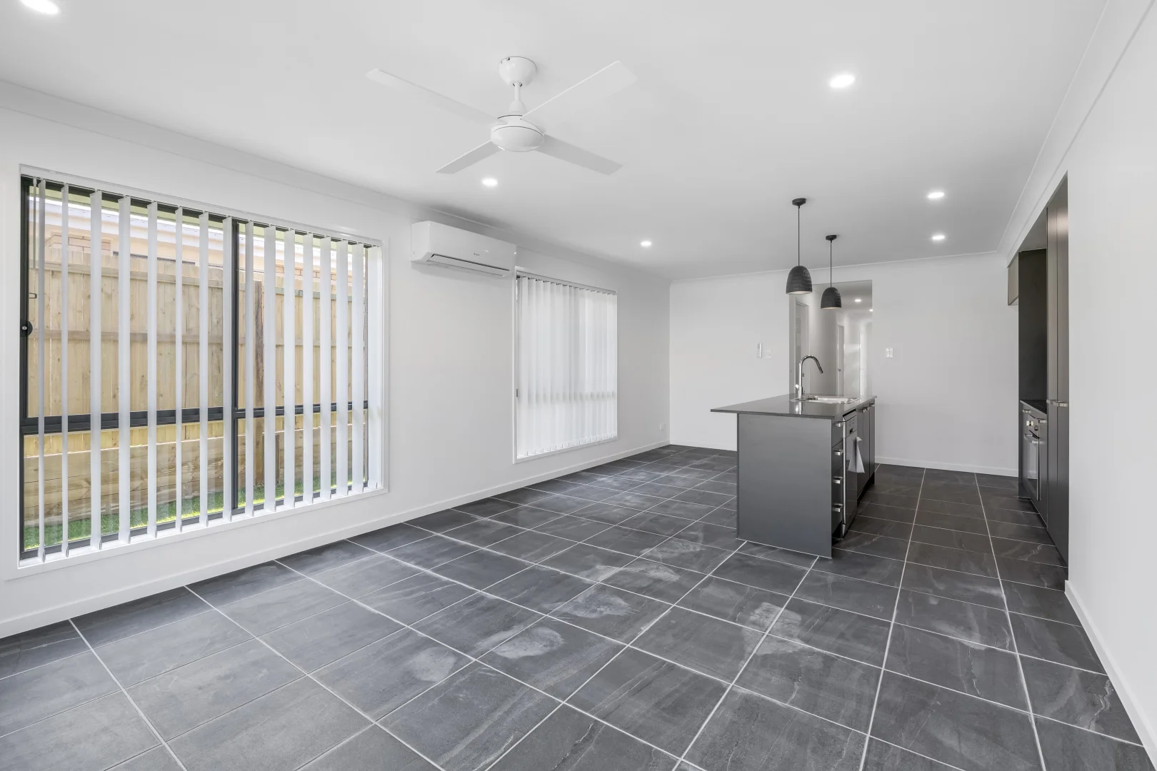 Additional image 5 of 1/23 Pierro Place, Logan Reserve QLD 4133