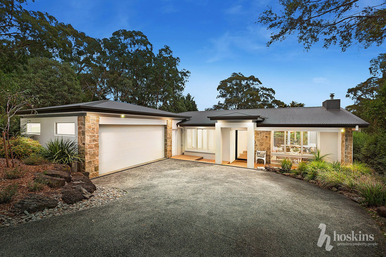 119 Mcgowans Road, Donvale VIC 3111