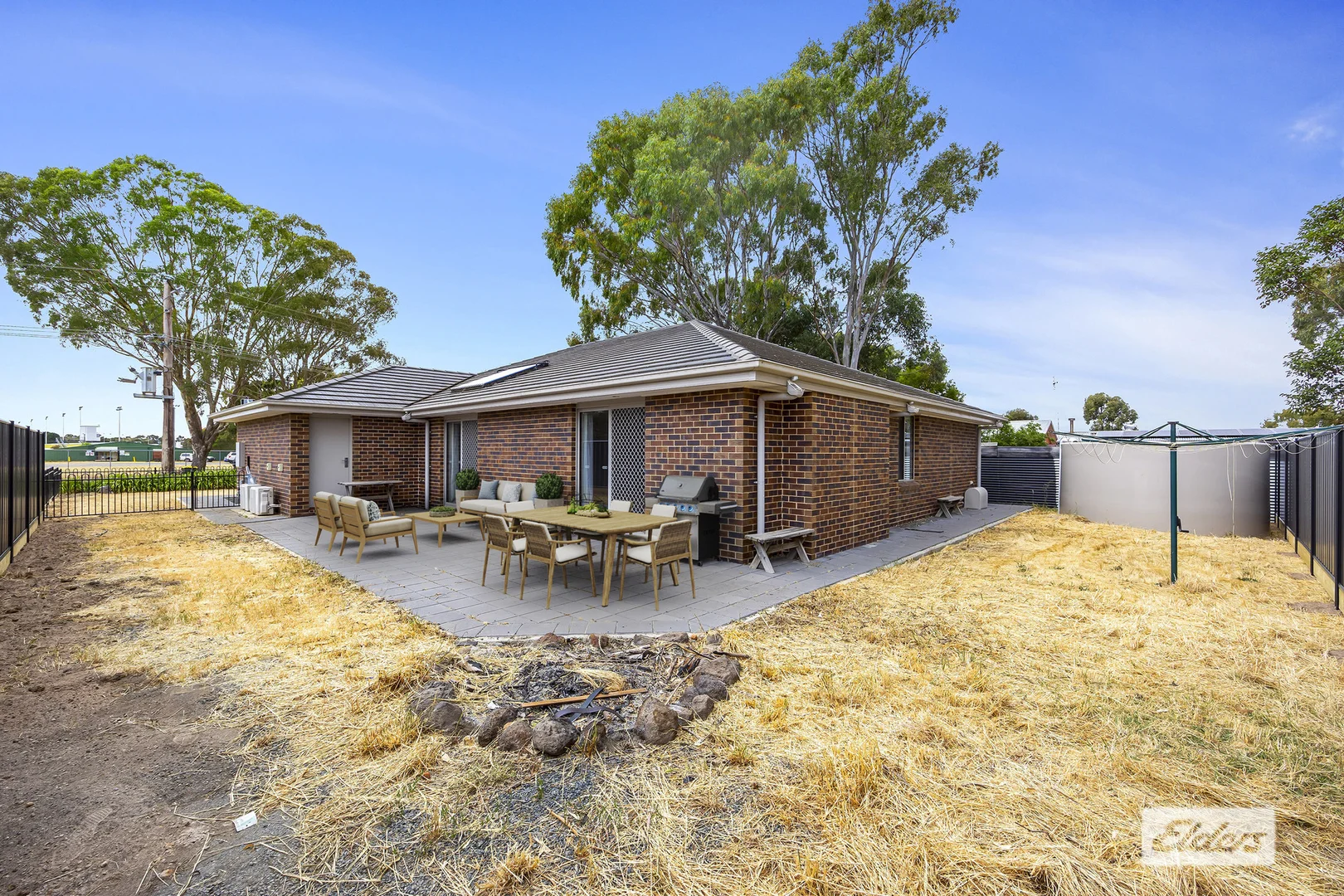 Additional image 16 of 65A Blake Street, Ararat VIC 3377