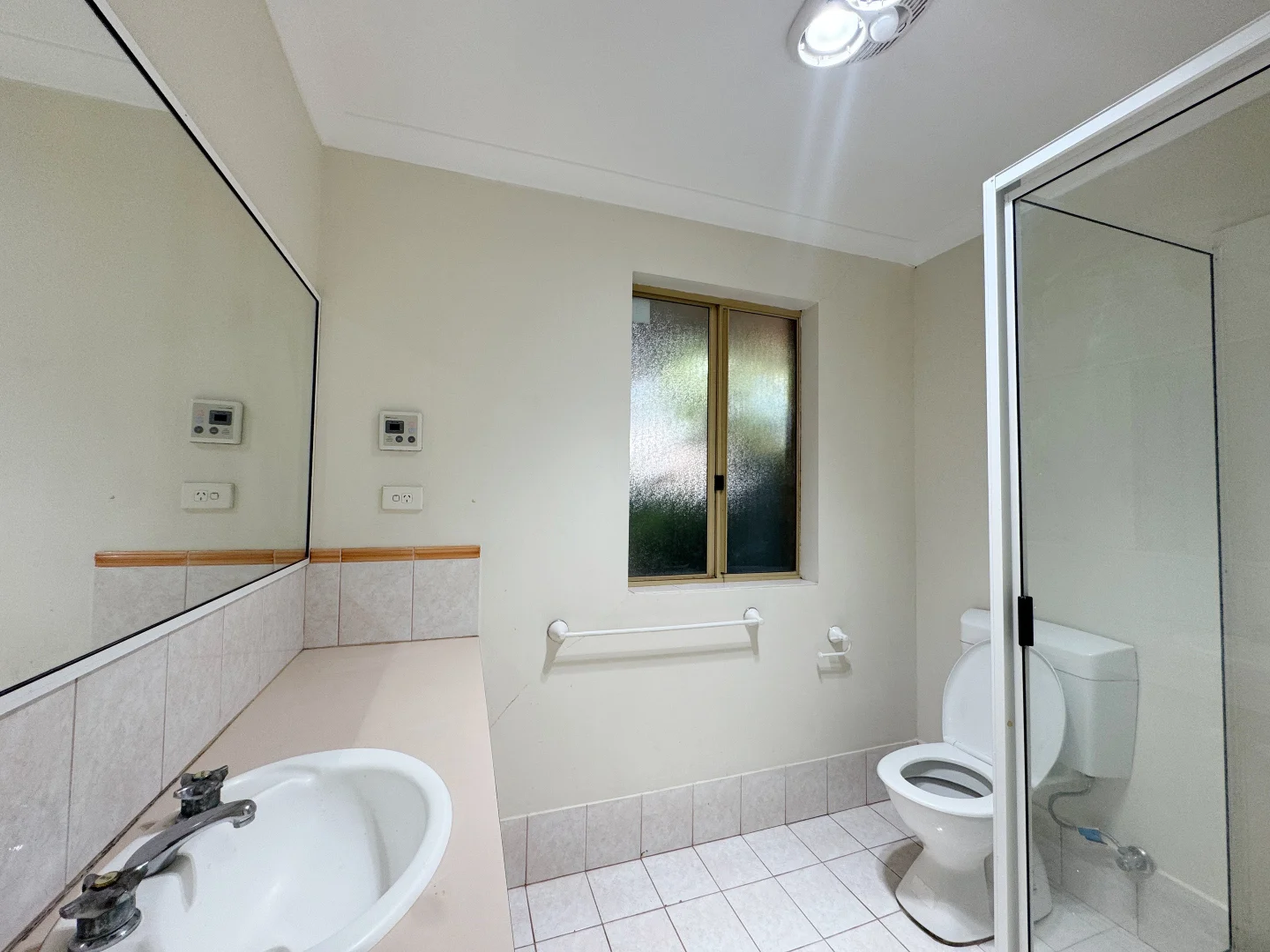 Additional image 7 of 7A Boxhall Retreat, Boulder WA 6432