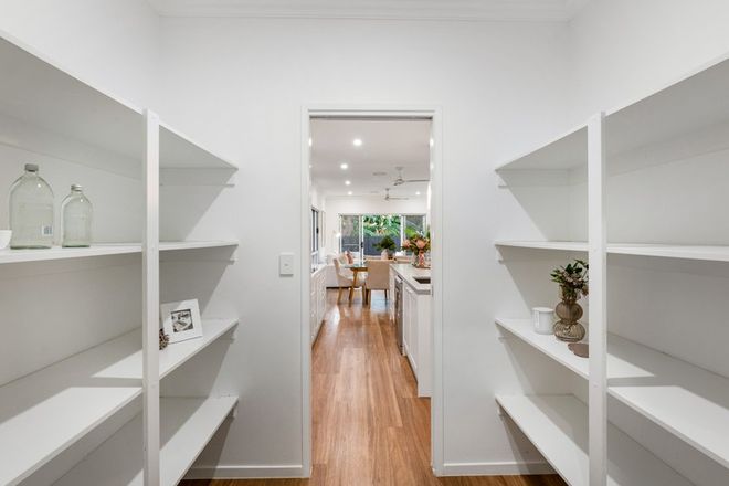 44 Jerrold Street Sherwood 4075 - Image 6