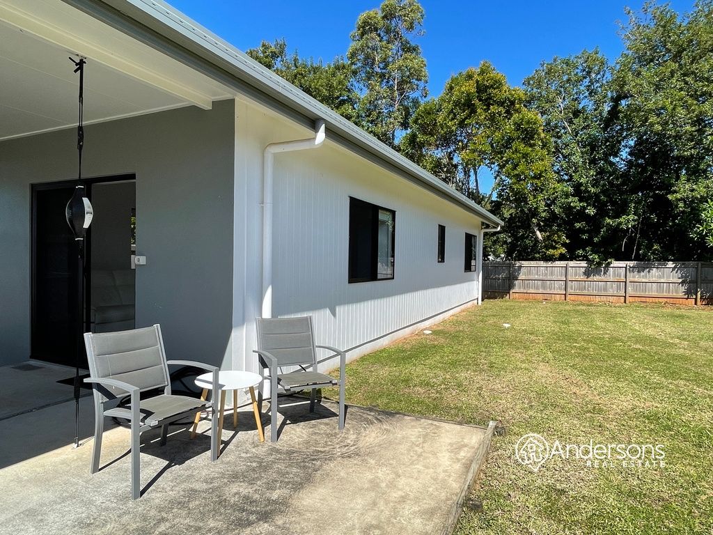 1 bedrooms Vacant land in 25 Shelly Court MISSION BEACH QLD, 4852