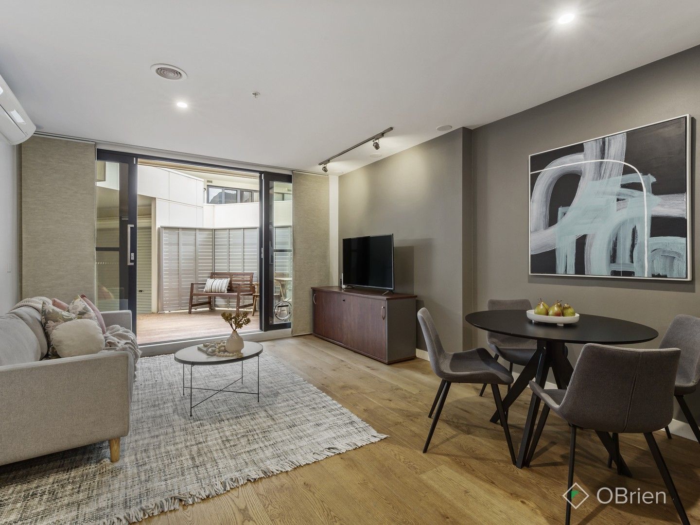 3/146 Collins Street, Mentone VIC 3194, Image 0