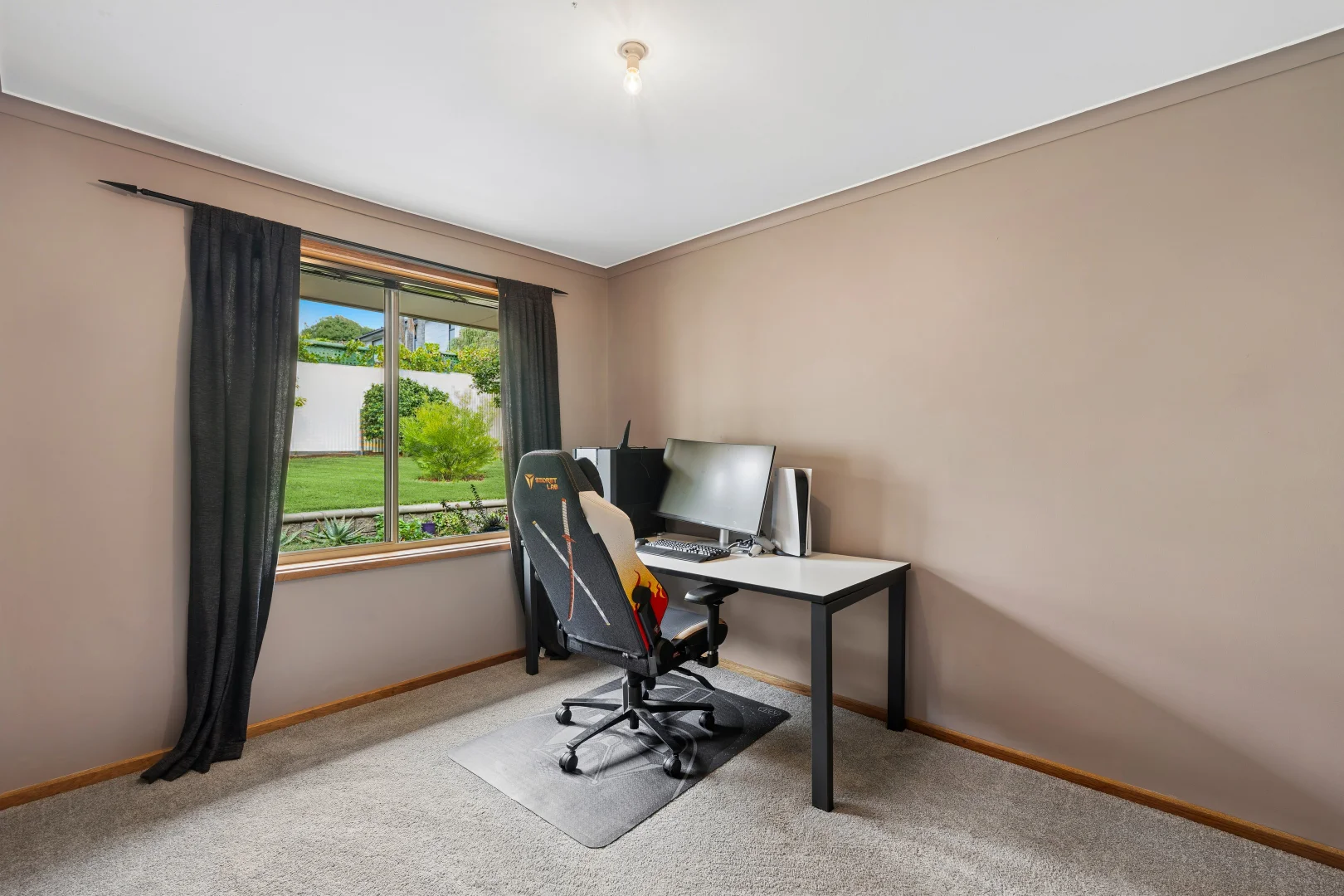 Additional image 19 of 24 Wentworth Street, Moana SA 5169