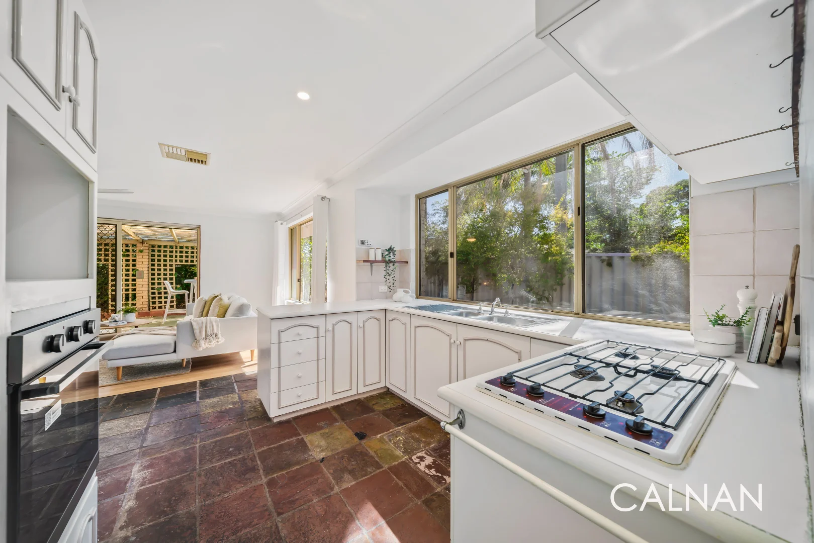 Additional image 25 of 59 Sloan drive, Leda WA 6170