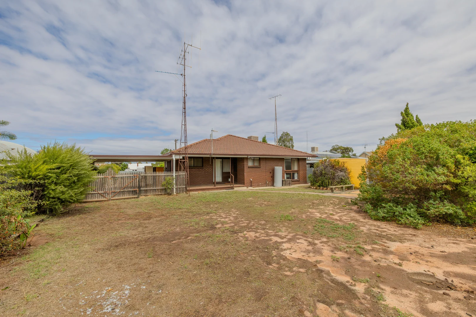 Additional image 15 of 41 Education Lane, Sea Lake VIC 3533