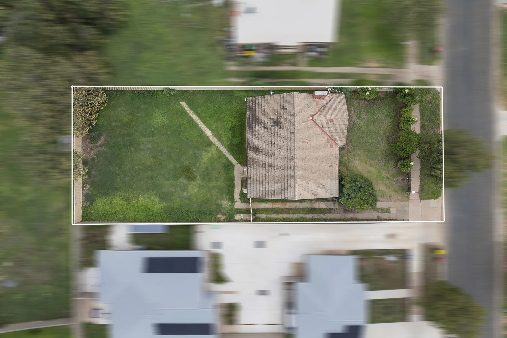 Additional image 2 of 5 North Street, Echuca VIC 3564