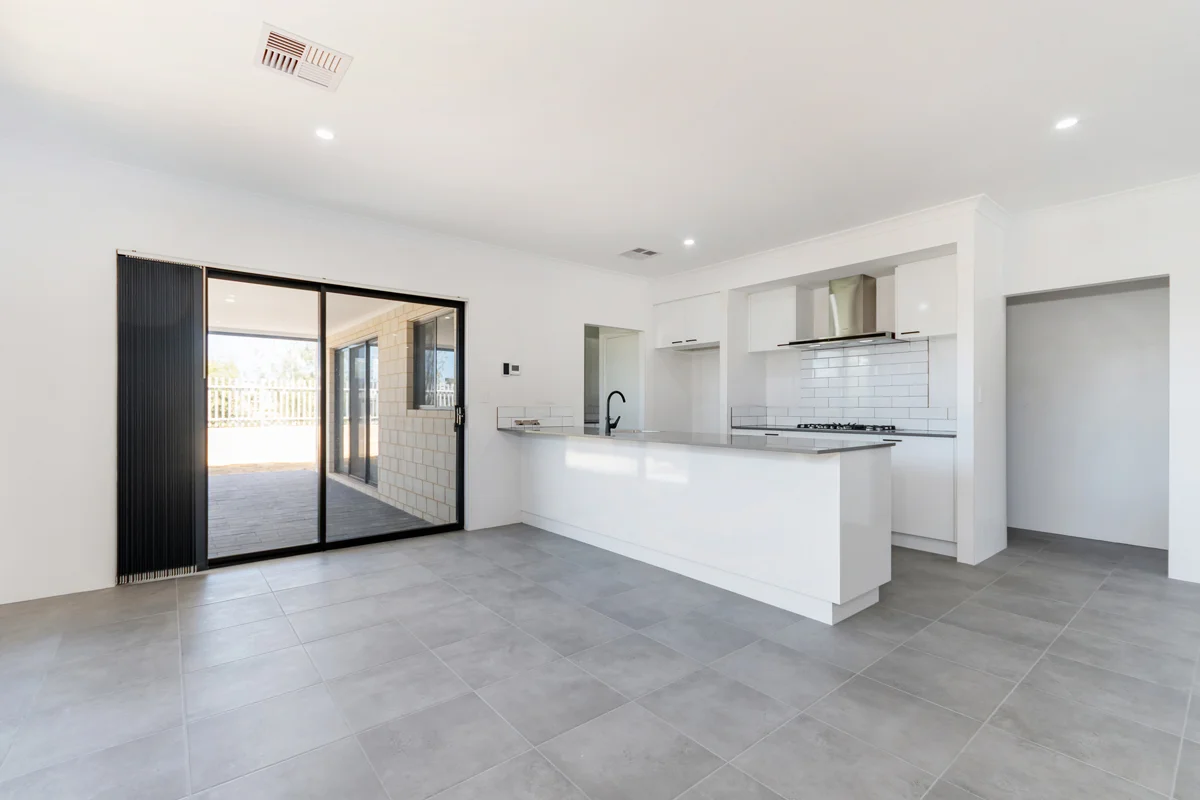 Additional image 8 of 23 Keppel Grove, Eglinton WA 6034